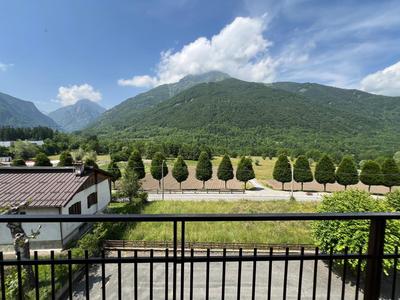 Vecchio Mulino Apartaments 9&10