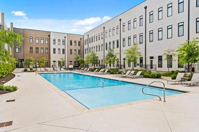 Pinnacle Heights 2Bdrm 3rd flr Near Walmart Amp Pool Fitness Center Yoga Studio Dog Spa