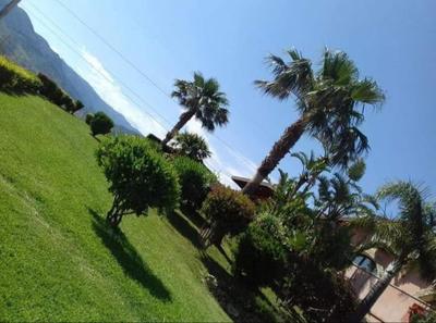 Peace and Relax