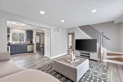 King bed, Free Wi-Fi, Burbank