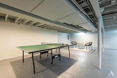 Des Plaines Urban Retreat near Ohare, Mall, Casino