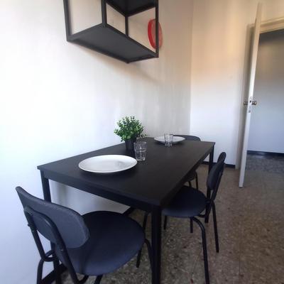 Appartamento Nizza