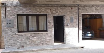 Family House