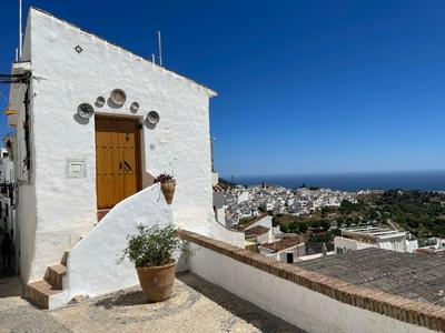 Algarabí