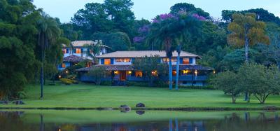 Fazenda Boa Esperança