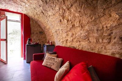 Modica Gem-Hosted by Sweetstay