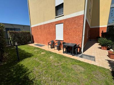 Vittoria apartment - near outlet