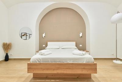 Confortevole Casa nel Cuore di Roma
