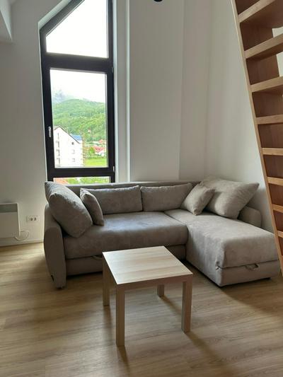 AniMer Apartment