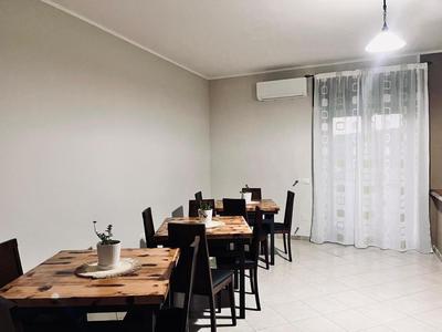 B&B Tempa Rossa