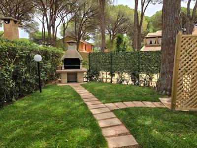 SardiniaSeaHouse