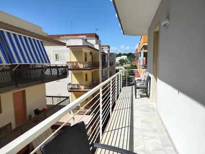 Appartamento Antonio Lido San Giovanni