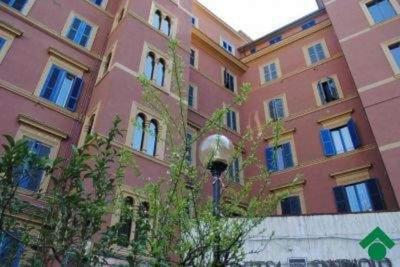 Casa Salus Thermal resort- golf - relax and more