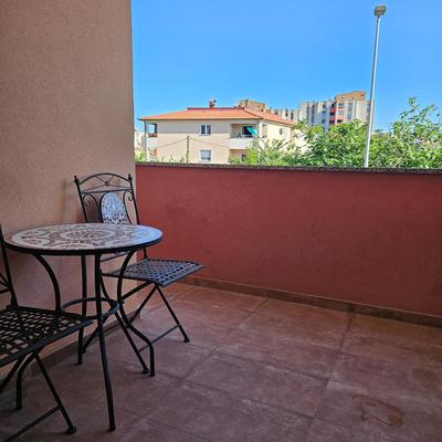 Apartment ULIKA Pula