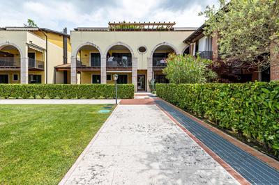 Residence Corte La Fiorita