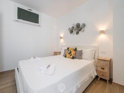 Bijoux Apartments - 2