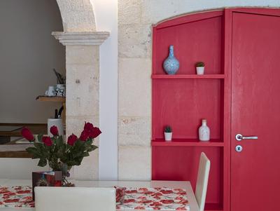 Isonzo 15 Home Holiday