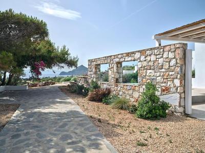 Lavender House