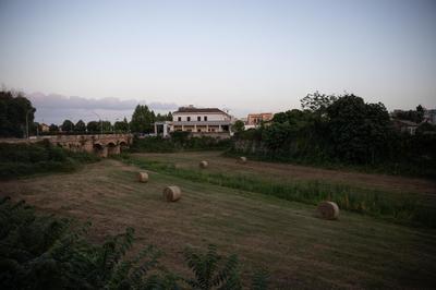 Filo Apartment