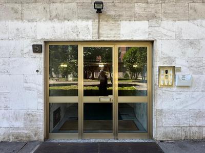 Maison Hermes