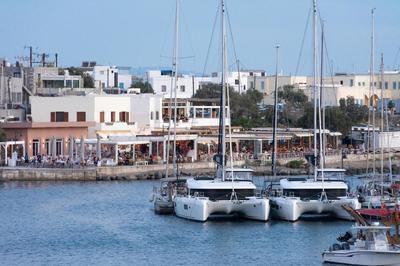 Selene Sea View Apartment