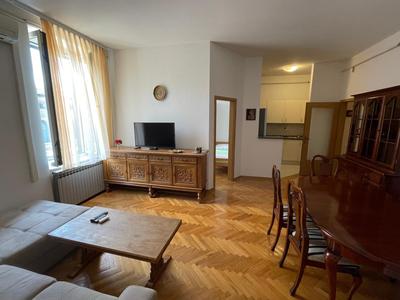 Rijeka center II - 5 min walk to everything important