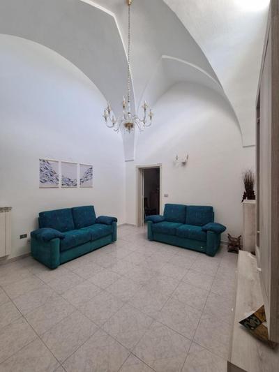 Casa Stella