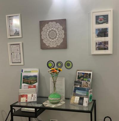 B&B Residence Armonia Sulmona