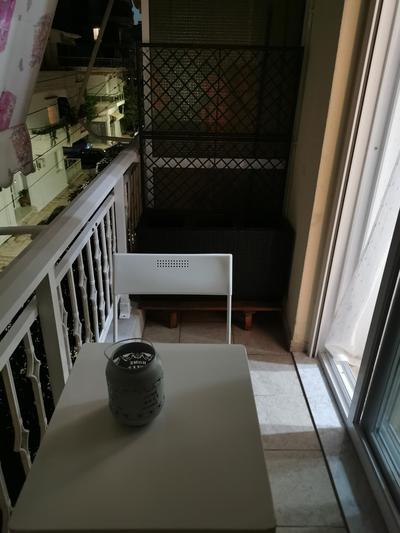 A&A Alexadroupoli