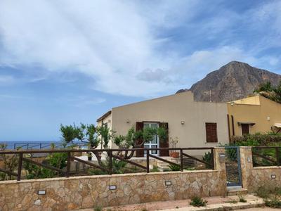 Sunset Holiday home