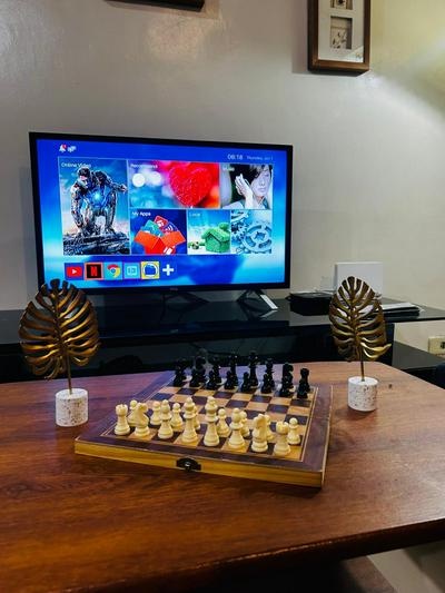 Mikaella’s Beatrix deluxe