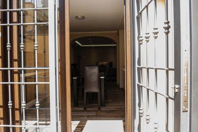Relax tra castello e lago
