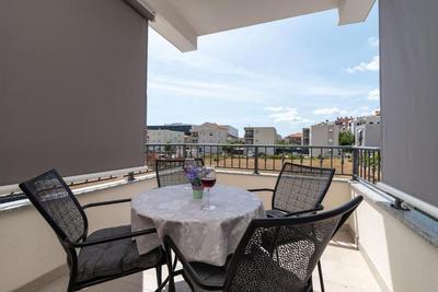 Apartman Trogir
