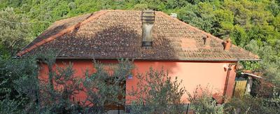 CASA AMELIA