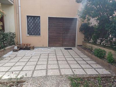 Casa Tartaruga