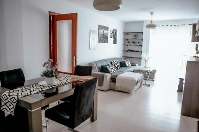 El Balcón del Guadalhorce