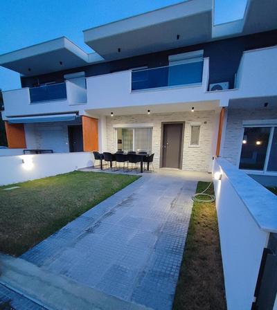 Nikiti Paradise Villas -Nola 1