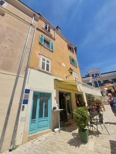 Apartment FN Adriatic