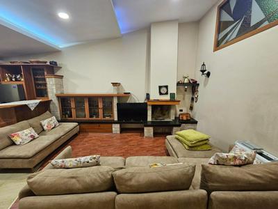 Duplex, next to the New Bazaar