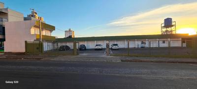 Locapart Hospedagens