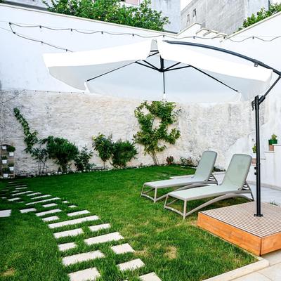 Sykelià - Guest House