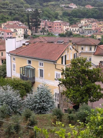 Casa Viola Bed and Breakfast Dimora di campagna