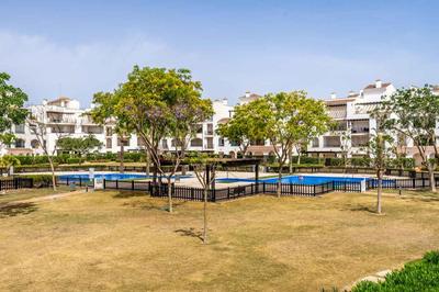 Casa Green - Azure Property Rentals