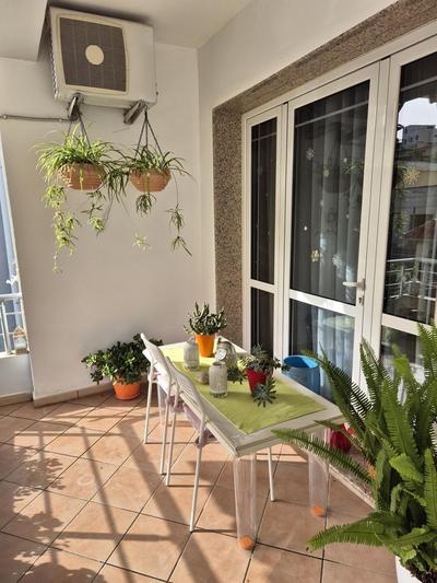VloraSEA Family Apartament