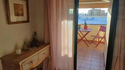 Fuengirola Center Sun&Beach