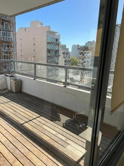 2 amb en exclusiva torre