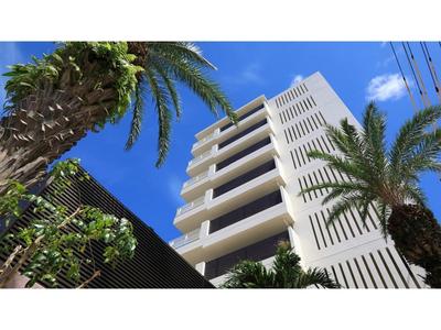 Terrace Garden Mihama Resort - Vacation STAY 85787v