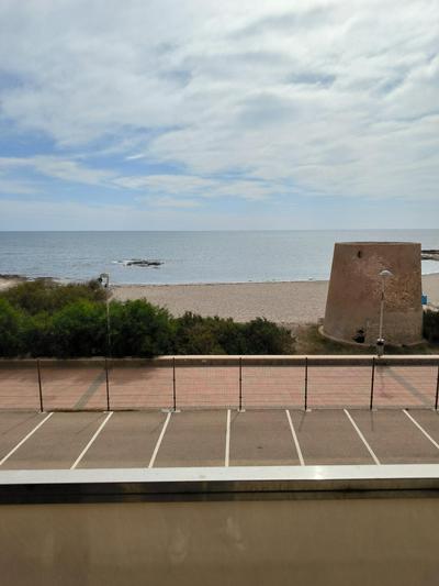 Apartamento Los Portales La Manga Spa & Gym