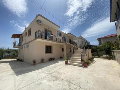 Vila Luani