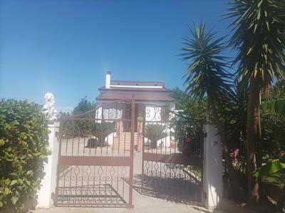Villa salice